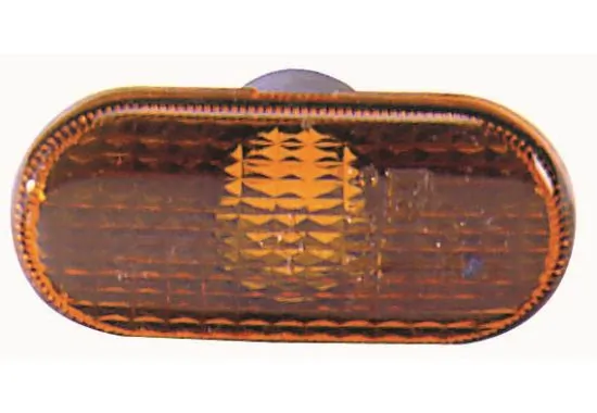 Direction Indicator 551-1403N-UE