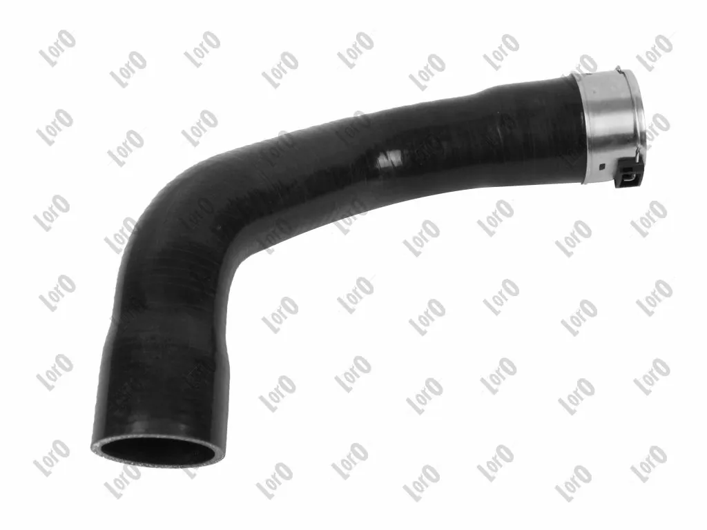 Charge Air Hose 054-028-158