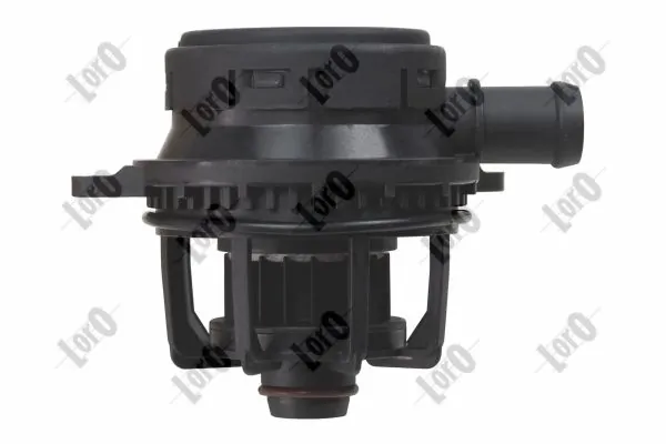 Valve, crankcase ventilation 053-028-108