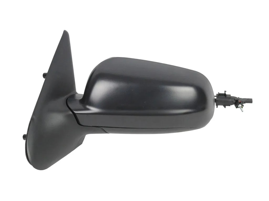 Exterior Mirror 3414M01