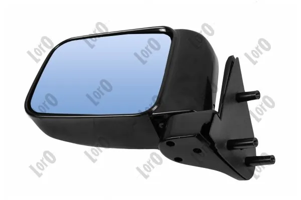 ABAKUS 2702M01 Exterior Mirror