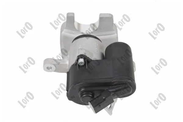 Brake Caliper 131-04-097