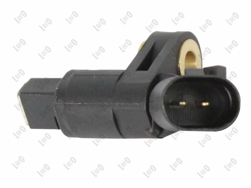 Sensor, wheel speed 120-02-156