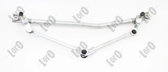 Wiper Linkage 103-04-042