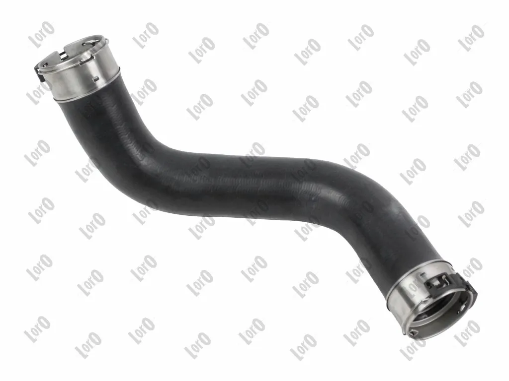 ABAKUS 054-028-120 Charge Air Hose