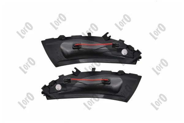 Indicator Set Tuning / Accessory Parts L42-140-002LED-SD