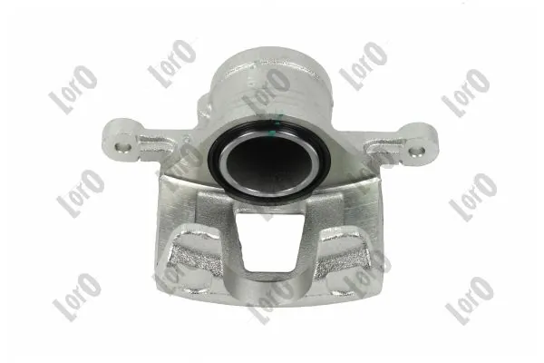 Brake Caliper 131-04-557
