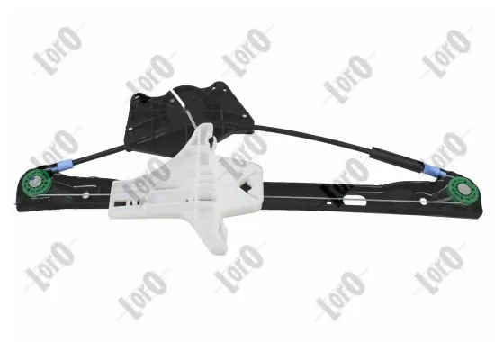 Window Regulator 130-053-073
