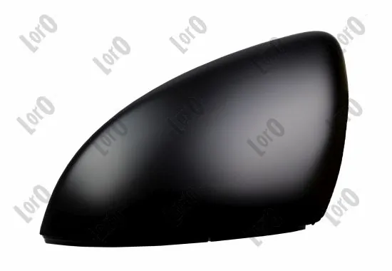 Cover, exterior mirror 4060C07