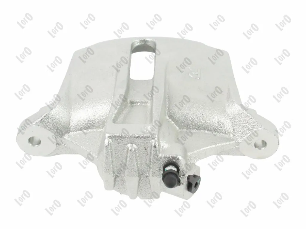 Brake Caliper 131-05-016