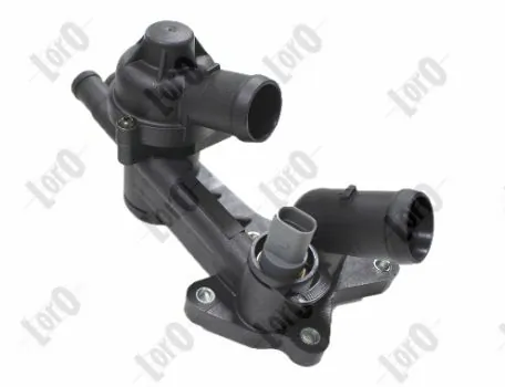 ABAKUS 053-025-0018 Thermostat, coolant
