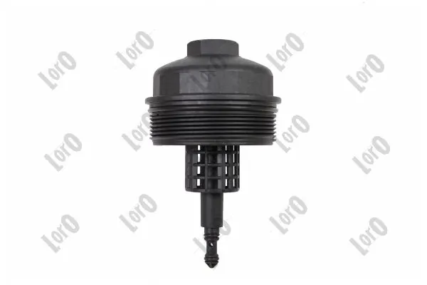 Cap, oil filter housing 004-028-136