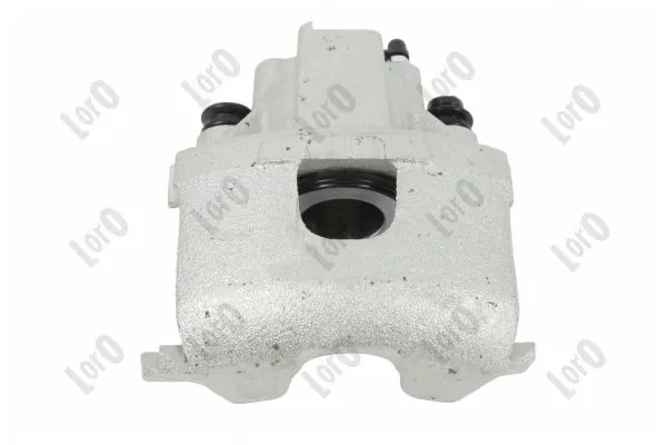 ABAKUS 131-04-767 Brake Caliper