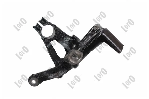 Steering Knuckle, wheel suspension 131-03-027
