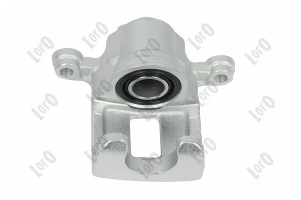 Brake Caliper 131-04-772