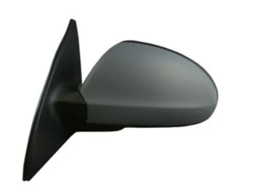 Exterior Mirror 1803M07