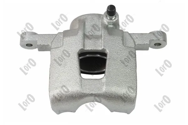 Brake Caliper 131-04-293