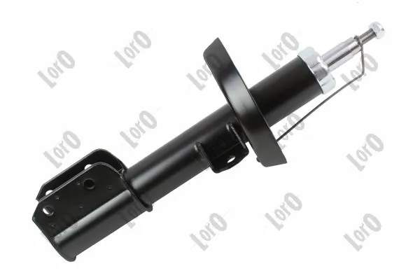 Shock Absorber 232-01-026