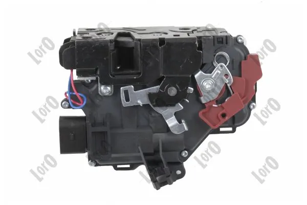 Door Lock 132-003-026