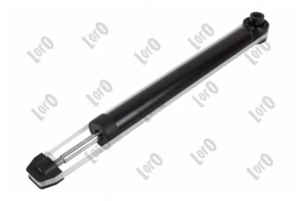 Shock Absorber 232-02-016