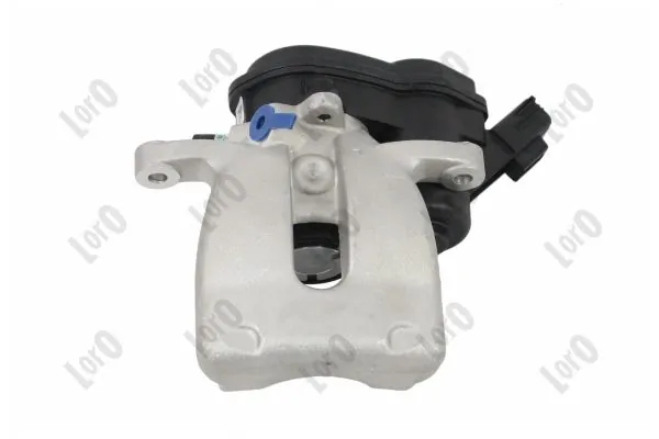 Brake Caliper 131-04-859