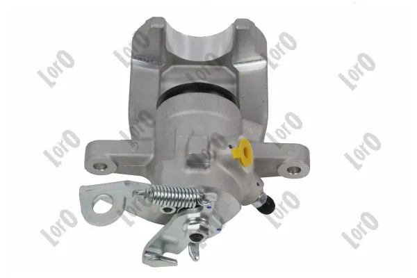 Brake Caliper 131-04-410