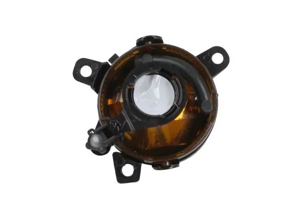 ABAKUS 445-2016R-UE Front Fog Light