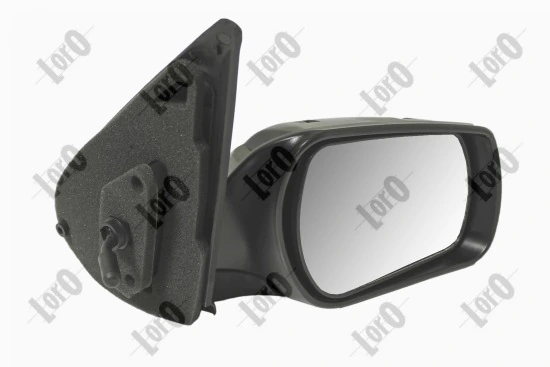 ABAKUS 2303M04 Exterior Mirror