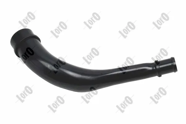 Hose, crankcase ventilation 053-028-067