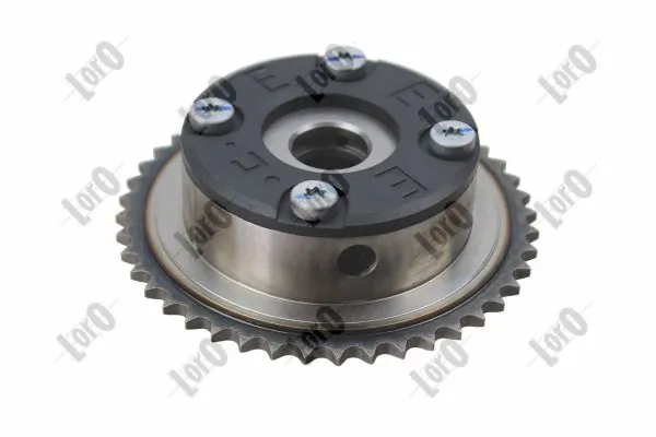 Camshaft Adjuster 120-09-038