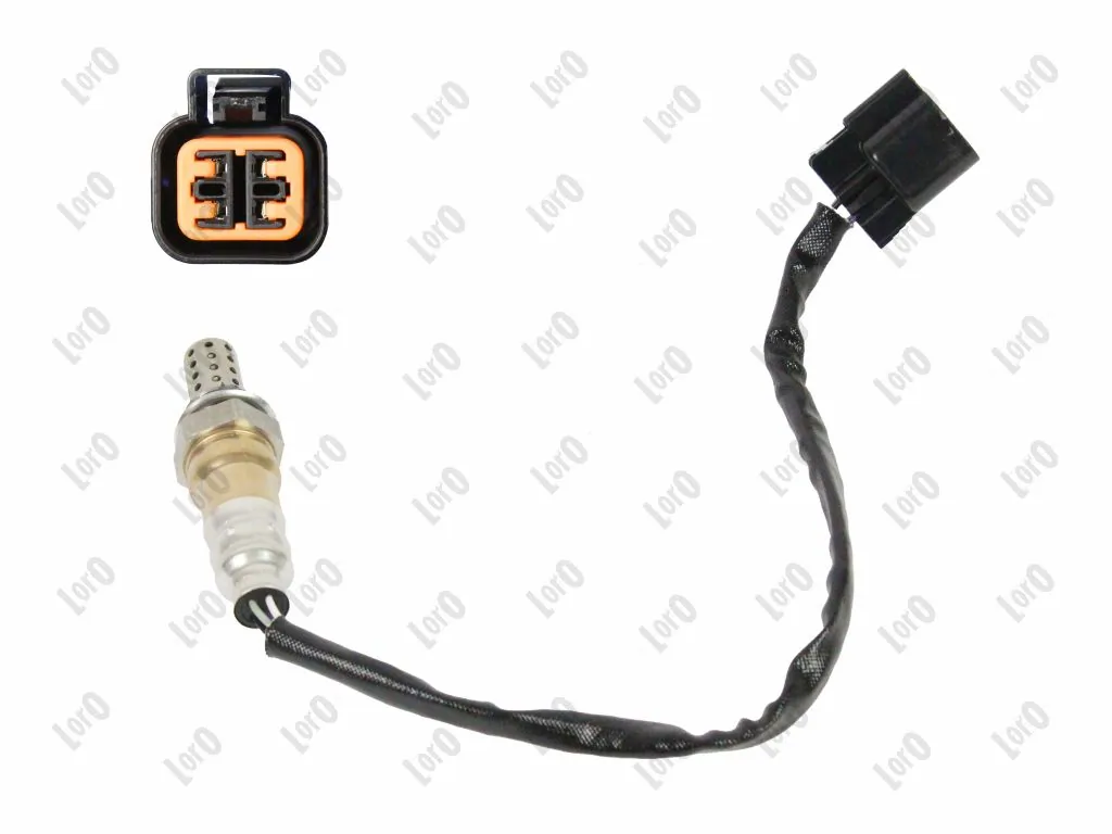 Oxygen Sensor 120-08-063