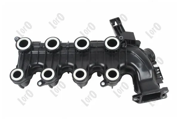 Intake Manifold Module 123-00-064