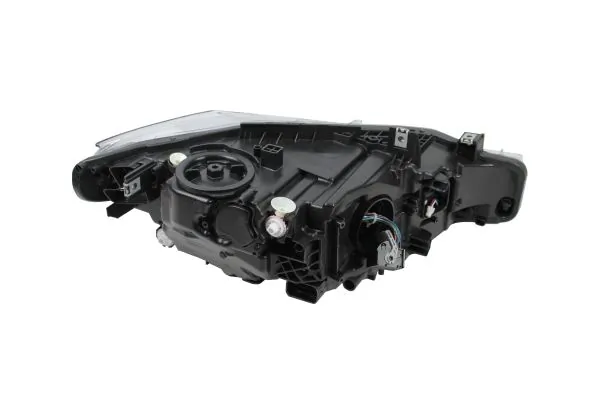 ABAKUS 444-11B5LMLDEM2 Headlight