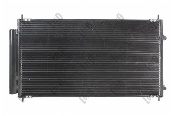 Condenser, air conditioning 051-016-0055