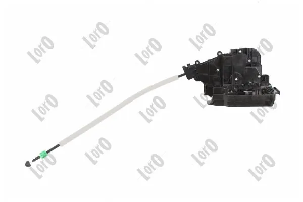 Door Lock 132-054-011