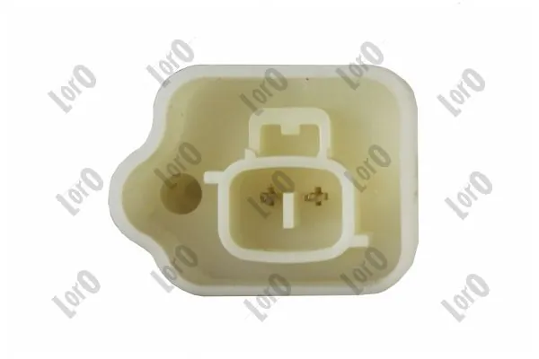 Door Lock 132-051-003