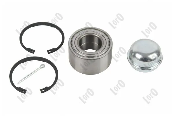 Wheel Bearing Kit 141-03-018