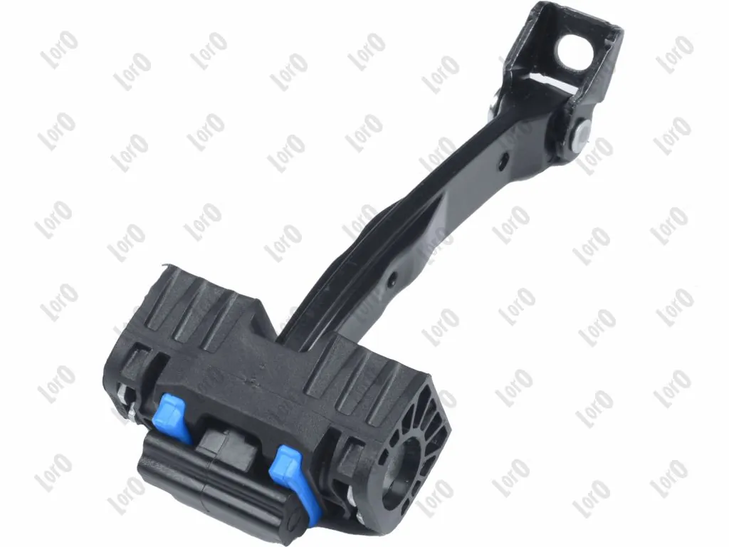 Door Check 150-03-158