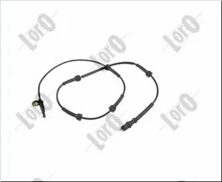 Sensor, wheel speed 120-02-115