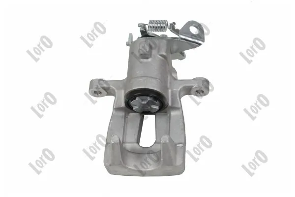 Brake Caliper 131-04-063