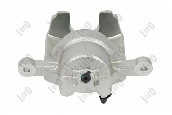 Brake Caliper 131-04-807
