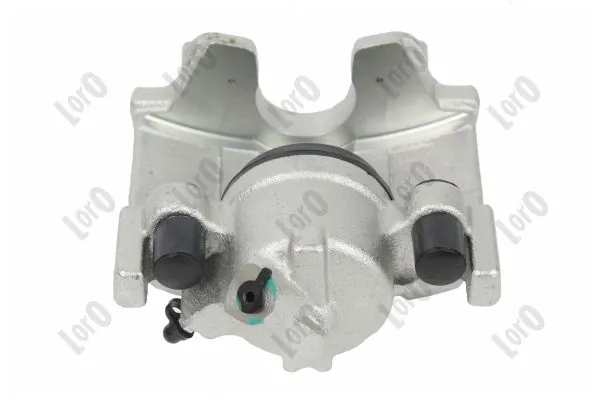 Brake Caliper 131-05-034