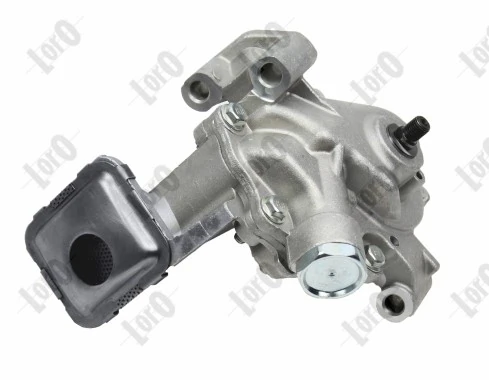 Oil Pump 102-00-032