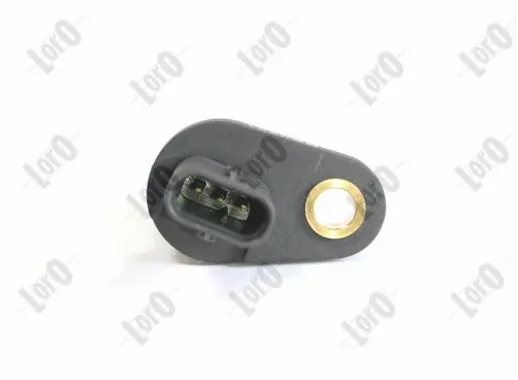 Sensor, camshaft position 120-05-058