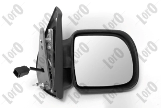 Exterior Mirror 3147M05