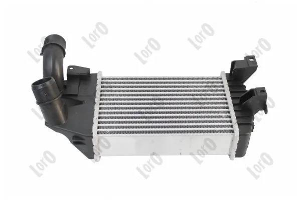 Charge Air Cooler 037-018-0034