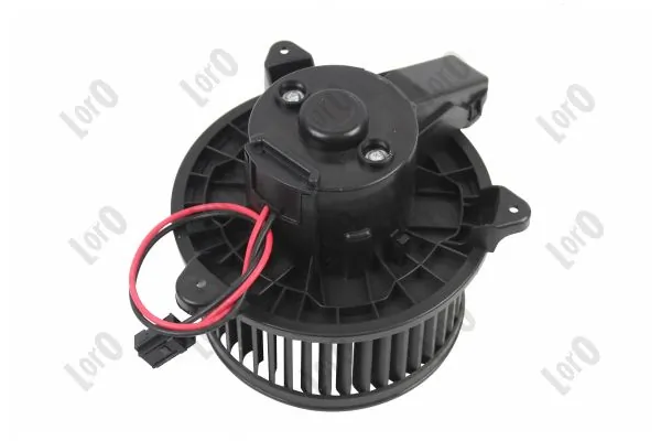 ABAKUS 054-022-0017 Interior Blower