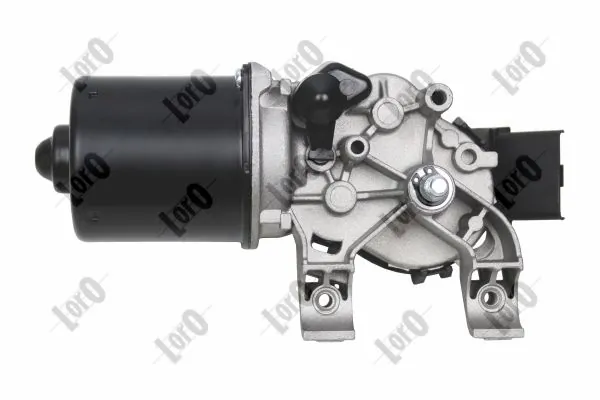 Wiper Motor 103-05-008