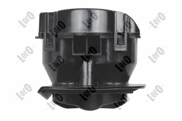 Valve, crankcase ventilation 004-028-119