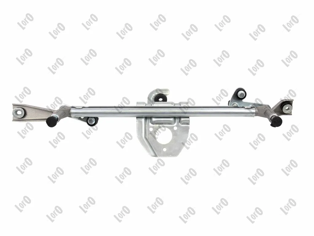 Wiper Linkage 103-04-032